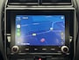Mitsubishi ASX Automaat | Panoramadak | Apple 2.0 Instyle
