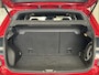 Mitsubishi ASX Automaat | Panoramadak | Apple 2.0 Instyle