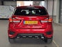 Mitsubishi ASX Automaat | Panoramadak | Apple 2.0 Instyle
