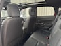 Mitsubishi ASX Automaat | Panoramadak | Apple 2.0 Instyle