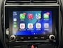 Mitsubishi ASX Automaat | Panoramadak | Apple 2.0 Instyle