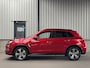 Mitsubishi ASX Automaat | Panoramadak | Apple 2.0 Instyle
