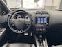 Mitsubishi ASX Automaat | Panoramadak | Apple 2.0 Instyle