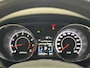Mitsubishi ASX Automaat | Panoramadak | Apple 2.0 Instyle