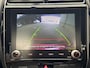 Mitsubishi ASX Automaat | Panoramadak | Apple 2.0 Instyle