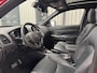 Mitsubishi ASX Automaat | Panoramadak | Apple 2.0 Instyle