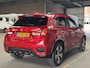 Mitsubishi ASX Automaat | Panoramadak | Apple 2.0 Instyle