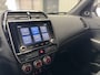 Mitsubishi ASX Automaat | Panoramadak | Apple 2.0 Instyle
