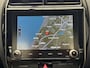 Mitsubishi ASX Automaat | Panoramadak | Apple 2.0 Instyle