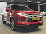 Mitsubishi ASX Automaat | Panoramadak | Apple 2.0 Instyle