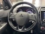 Mitsubishi ASX Automaat | Panoramadak | Apple 2.0 Instyle