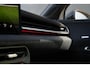 Volkswagen ID.Polo Style First Edition | Airconditioning automatisch, 2-zone (Climatronic) | Automatische afstandsregeling (Adaptive Cruise Control) | Diefstalalarm