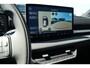 Volkswagen ID.Polo Style First Edition | Airconditioning automatisch, 2-zone (Climatronic) | Automatische afstandsregeling (Adaptive Cruise Control) | Diefstalalarm