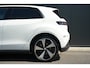 Volkswagen ID.Polo Style First Edition | Airconditioning automatisch, 2-zone (Climatronic) | Automatische afstandsregeling (Adaptive Cruise Control) | Diefstalalarm