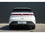Volkswagen ID.Polo Style First Edition | Airconditioning automatisch, 2-zone (Climatronic) | Automatische afstandsregeling (Adaptive Cruise Control) | Diefstalalarm