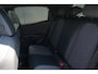 Volkswagen ID.Polo Style First Edition | Airconditioning automatisch, 2-zone (Climatronic) | Automatische afstandsregeling (Adaptive Cruise Control) | Diefstalalarm