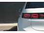 Volkswagen ID.Polo Style First Edition | Airconditioning automatisch, 2-zone (Climatronic) | Automatische afstandsregeling (Adaptive Cruise Control) | Diefstalalarm