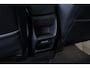 Volkswagen ID.Polo Style First Edition | Airconditioning automatisch, 2-zone (Climatronic) | Automatische afstandsregeling (Adaptive Cruise Control) | Diefstalalarm