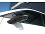 Volkswagen ID.Polo Style First Edition | Airconditioning automatisch, 2-zone (Climatronic) | Automatische afstandsregeling (Adaptive Cruise Control) | Diefstalalarm