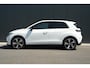 Volkswagen ID.Polo Style First Edition | Airconditioning automatisch, 2-zone (Climatronic) | Automatische afstandsregeling (Adaptive Cruise Control) | Diefstalalarm