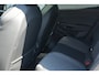 Volkswagen ID.Polo Style First Edition | Airconditioning automatisch, 2-zone (Climatronic) | Automatische afstandsregeling (Adaptive Cruise Control) | Diefstalalarm