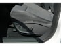 Volkswagen ID.Polo Style First Edition | Airconditioning automatisch, 2-zone (Climatronic) | Automatische afstandsregeling (Adaptive Cruise Control) | Diefstalalarm