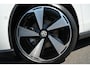 Volkswagen ID.Polo Style First Edition | Airconditioning automatisch, 2-zone (Climatronic) | Automatische afstandsregeling (Adaptive Cruise Control) | Diefstalalarm