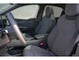 Volkswagen ID.Polo Style First Edition | Airconditioning automatisch, 2-zone (Climatronic) | Automatische afstandsregeling (Adaptive Cruise Control) | Diefstalalarm