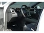 Volkswagen ID.Polo Style First Edition | Airconditioning automatisch, 2-zone (Climatronic) | Automatische afstandsregeling (Adaptive Cruise Control) | Diefstalalarm