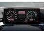 Volkswagen ID.Polo Style First Edition | Airconditioning automatisch, 2-zone (Climatronic) | Automatische afstandsregeling (Adaptive Cruise Control) | Diefstalalarm
