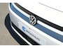 Volkswagen ID.Polo Style First Edition | Airconditioning automatisch, 2-zone (Climatronic) | Automatische afstandsregeling (Adaptive Cruise Control) | Diefstalalarm