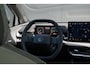 Volkswagen ID.Polo Style First Edition | Airconditioning automatisch, 2-zone (Climatronic) | Automatische afstandsregeling (Adaptive Cruise Control) | Diefstalalarm