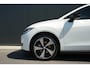 Volkswagen ID.Polo Style First Edition | Airconditioning automatisch, 2-zone (Climatronic) | Automatische afstandsregeling (Adaptive Cruise Control) | Diefstalalarm