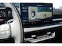 Volkswagen ID.Polo Style First Edition | Airconditioning automatisch, 2-zone (Climatronic) | Automatische afstandsregeling (Adaptive Cruise Control) | Diefstalalarm