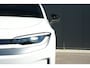 Volkswagen ID.Polo Style First Edition | Airconditioning automatisch, 2-zone (Climatronic) | Automatische afstandsregeling (Adaptive Cruise Control) | Diefstalalarm