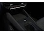 Volkswagen ID.Polo Style First Edition | Airconditioning automatisch, 2-zone (Climatronic) | Automatische afstandsregeling (Adaptive Cruise Control) | Diefstalalarm