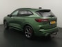 Ford Kuga 2.5 PHEV 243 pk ST-Line X | Trekhaak | AGR stoelen | Adapt Cruise I Winter Pack | B&O | 360° Camera |