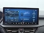 Ford Kuga 2.5 PHEV 243 pk ST-Line X | Trekhaak | AGR stoelen | Adapt Cruise I Winter Pack | B&O | 360° Camera |