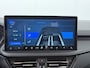 Ford Kuga 2.5 PHEV 243 pk ST-Line X | Trekhaak | AGR stoelen | Adapt Cruise I Winter Pack | B&O | 360° Camera |