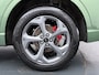 Ford Kuga 2.5 PHEV 243 pk ST-Line X | Trekhaak | AGR stoelen | Adapt Cruise I Winter Pack | B&O | 360° Camera |