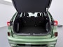 Ford Kuga 2.5 PHEV 243 pk ST-Line X | Trekhaak | AGR stoelen | Adapt Cruise I Winter Pack | B&O | 360° Camera |