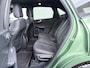 Ford Kuga 2.5 PHEV 243 pk ST-Line X | Trekhaak | AGR stoelen | Adapt Cruise I Winter Pack | B&O | 360° Camera |