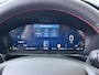 Ford Kuga 2.5 PHEV 243 pk ST-Line X | Trekhaak | AGR stoelen | Adapt Cruise I Winter Pack | B&O | 360° Camera |
