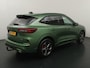 Ford Kuga 2.5 PHEV 243 pk ST-Line X | Trekhaak | AGR stoelen | Adapt Cruise I Winter Pack | B&O | 360° Camera |