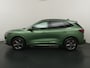 Ford Kuga 2.5 PHEV 243 pk ST-Line X | Trekhaak | AGR stoelen | Adapt Cruise I Winter Pack | B&O | 360° Camera |