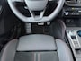 Ford Kuga 2.5 PHEV 243 pk ST-Line X | Trekhaak | AGR stoelen | Adapt Cruise I Winter Pack | B&O | 360° Camera |