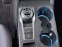 Ford Kuga 2.5 PHEV 243 pk ST-Line X | Trekhaak | AGR stoelen | Adapt Cruise I Winter Pack | B&O | 360° Camera |