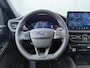 Ford Kuga 2.5 PHEV 243 pk ST-Line X | Trekhaak | AGR stoelen | Adapt Cruise I Winter Pack | B&O | 360° Camera |