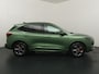 Ford Kuga 2.5 PHEV 243 pk ST-Line X | Trekhaak | AGR stoelen | Adapt Cruise I Winter Pack | B&O | 360° Camera |