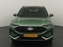 Ford Kuga 2.5 PHEV 243 pk ST-Line X | Trekhaak | AGR stoelen | Adapt Cruise I Winter Pack | B&O | 360° Camera |